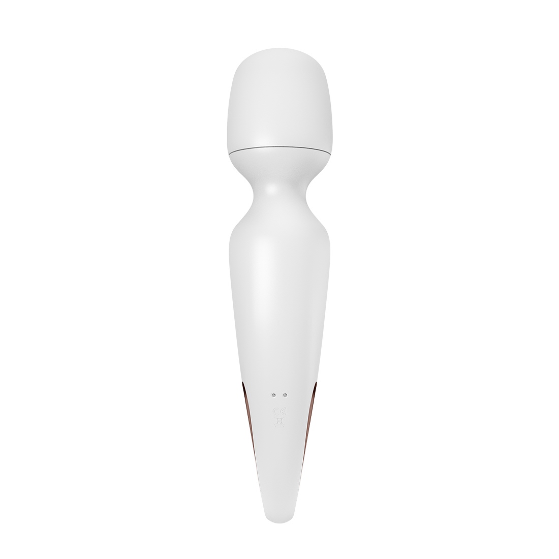 Satisfyer Wand-erland masażer do ciała