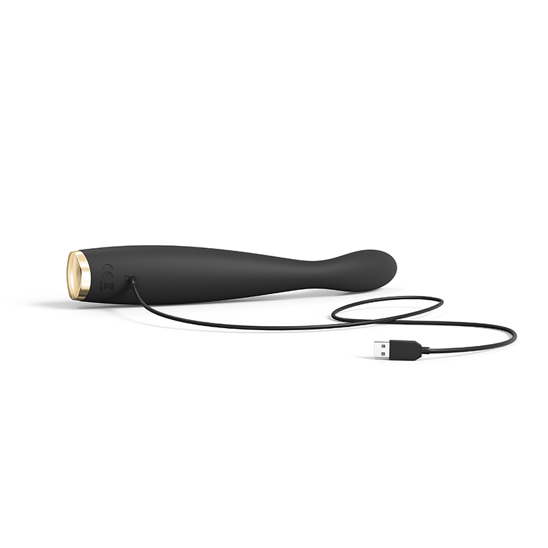 Dorcel G-Slim wibrator punktu G