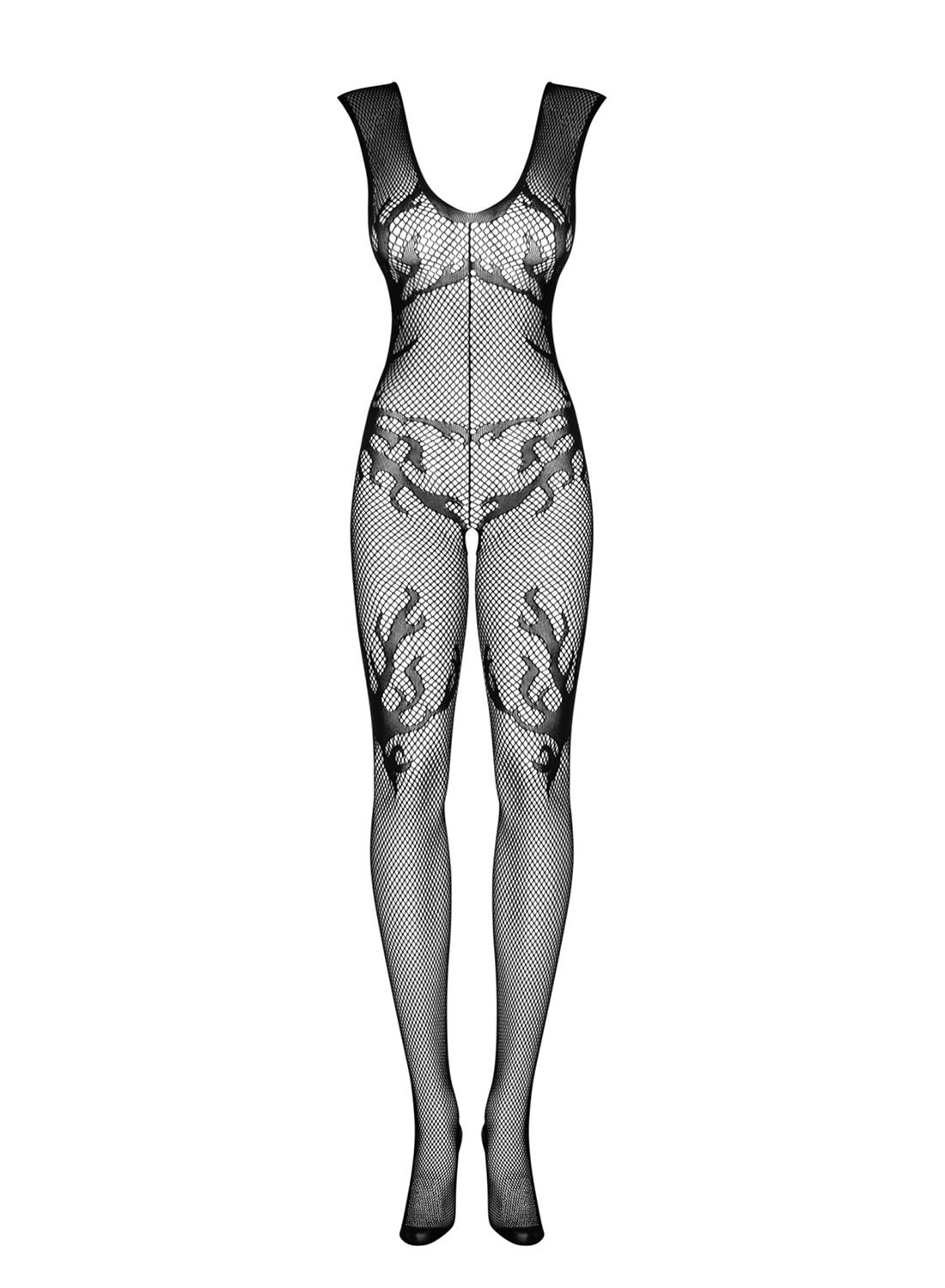 Obsessive F241 bodystocking 