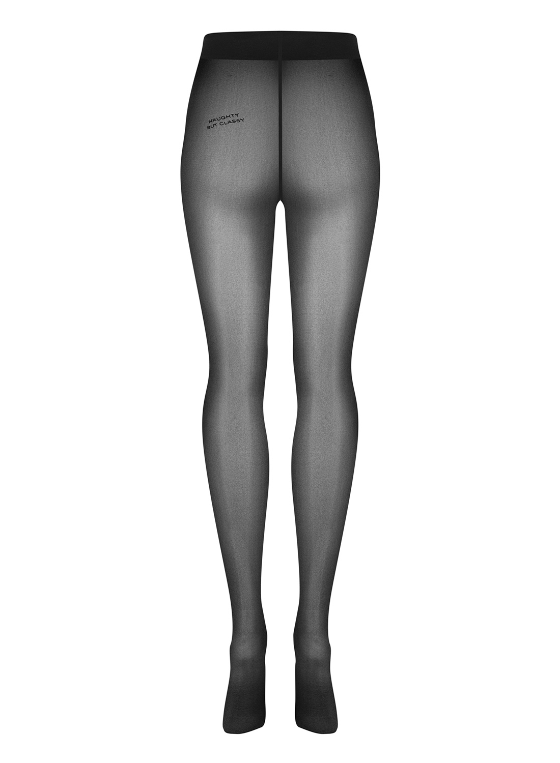 Obsessive Patrise Classy rajstopy