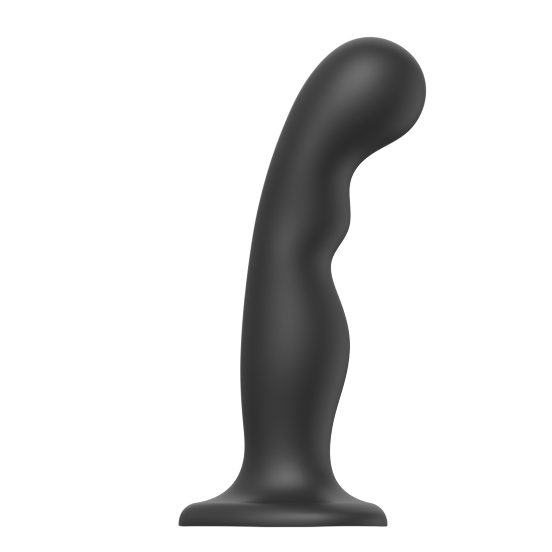 Strap-On-Me Dildo Plug P&G L dildo z przyssawką