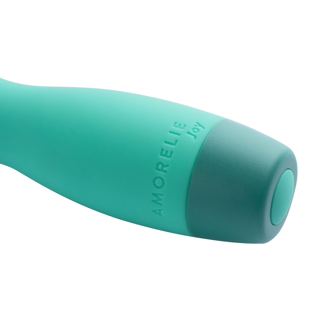 Amorelie Joy Shine miniwibrator
