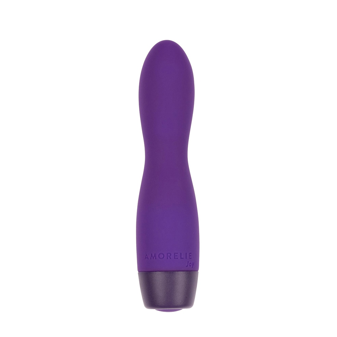 Amorelie Joy Shine miniwibrator