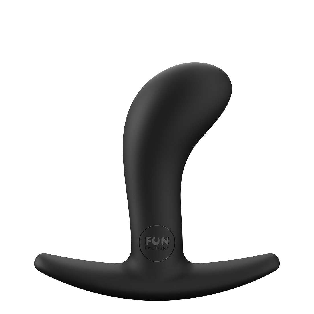 Fun Factory Bootie S korek analny