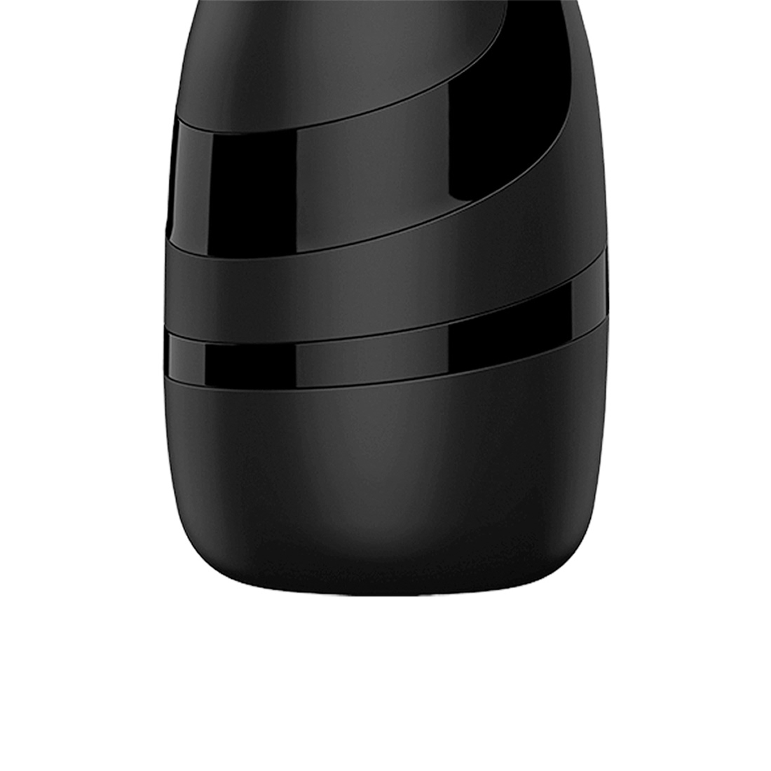 Satisfyer Men Classic masturbator 