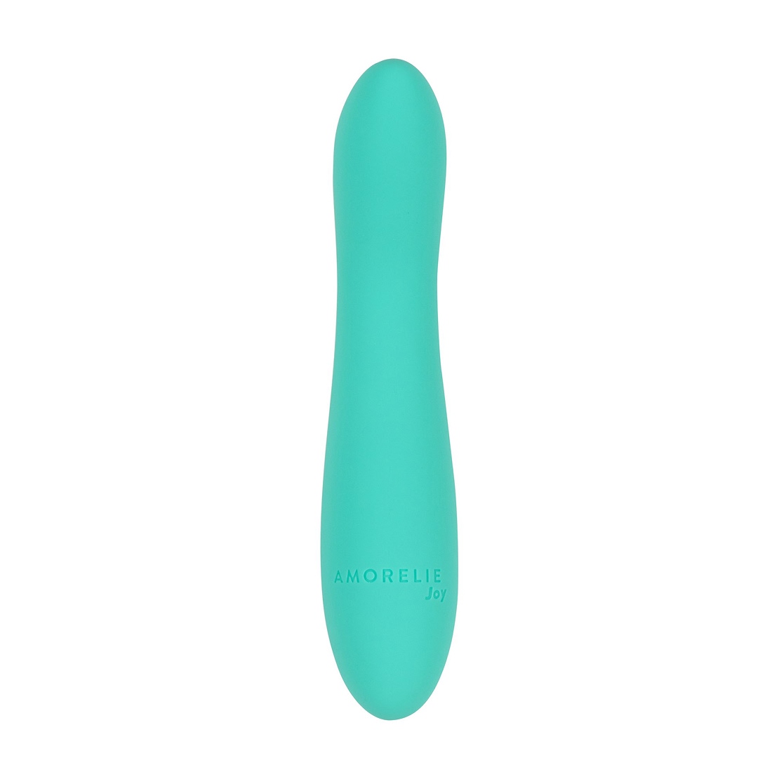 Amorelie Joy Spark dildo 