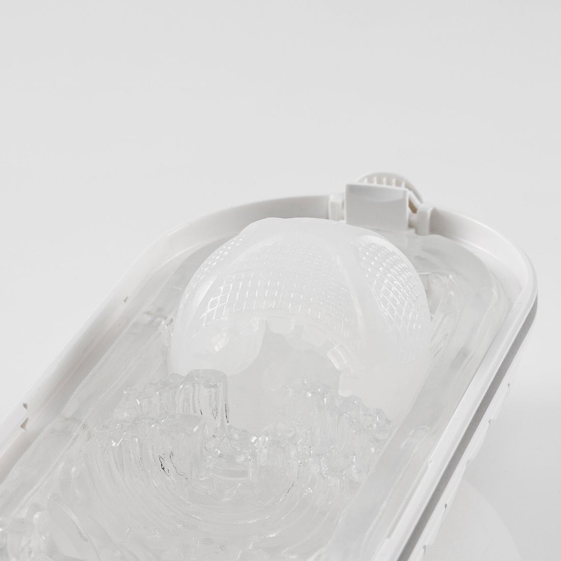 Tenga Flip Flexy masturbator