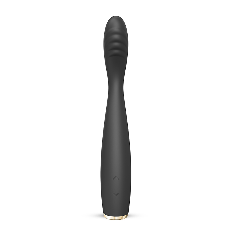 Dorcel G-Slim wibrator punktu G