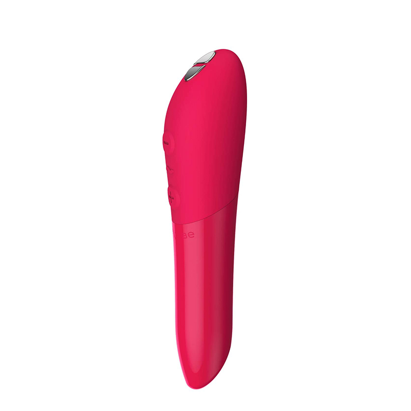 We-Vibe Tango X masażer w kształcie szminki