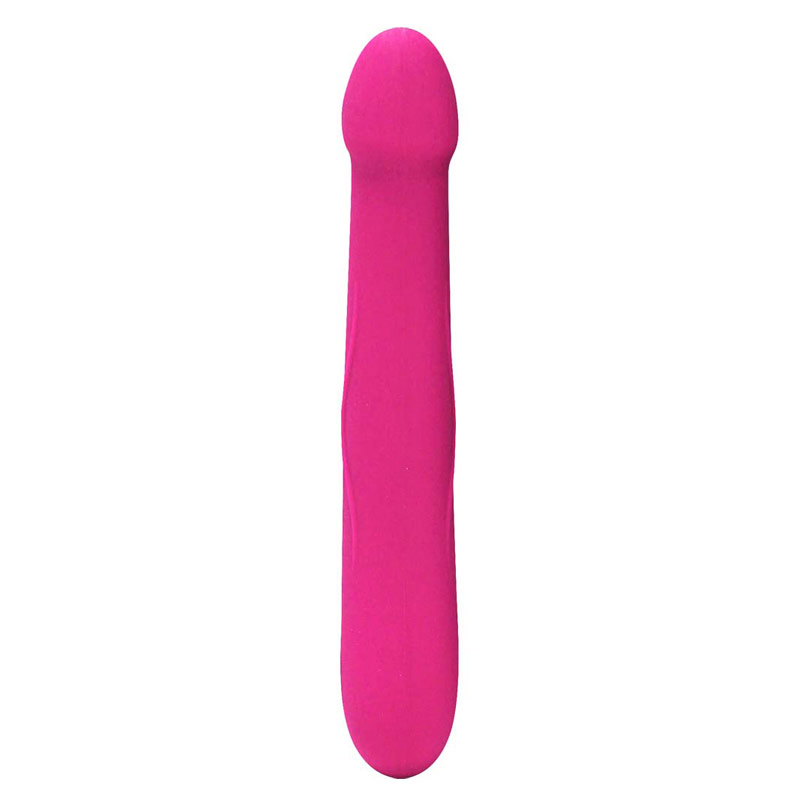 Dorcel Real Sensation dildo L