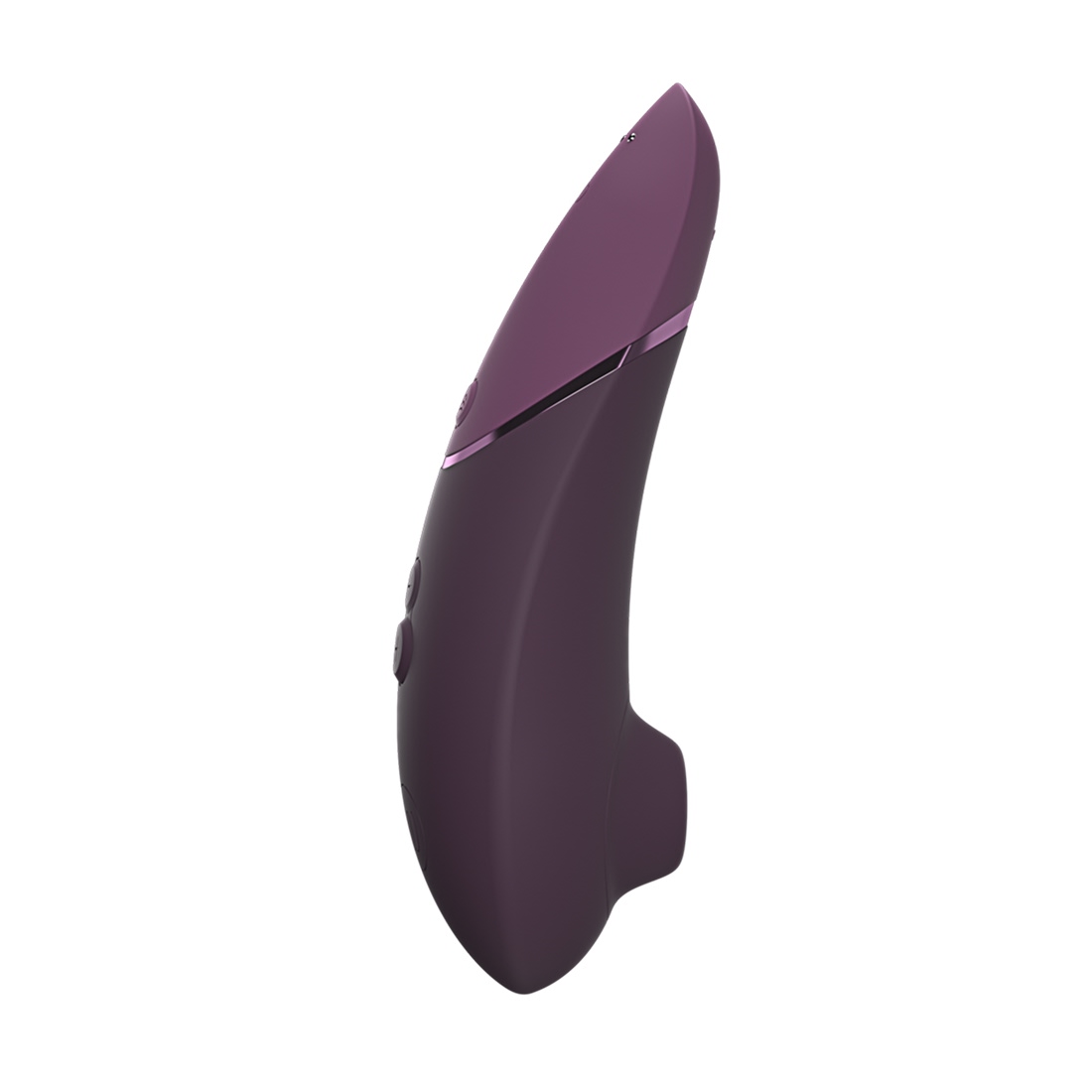 Womanizer Next bezdotykowy masażer łechtaczki 