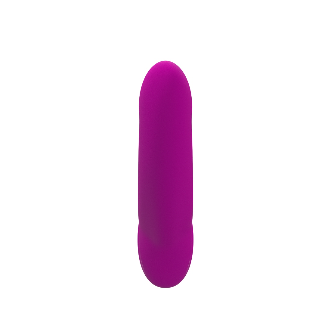 Fun Factory Share Lite podwójne dildo dla par