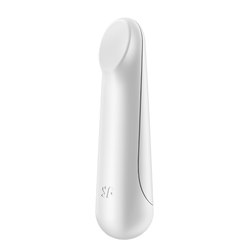 Satisfyer Ultra Power Bullet 3 miniwibrator