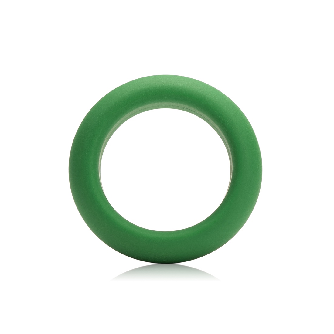 zielony