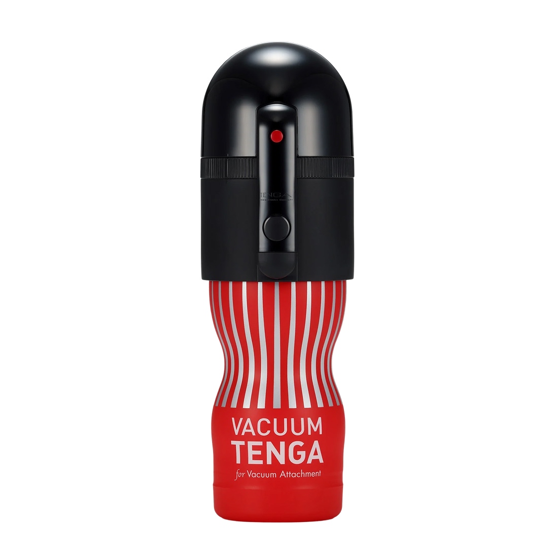 Tenga Vacuum CUP masturbator
