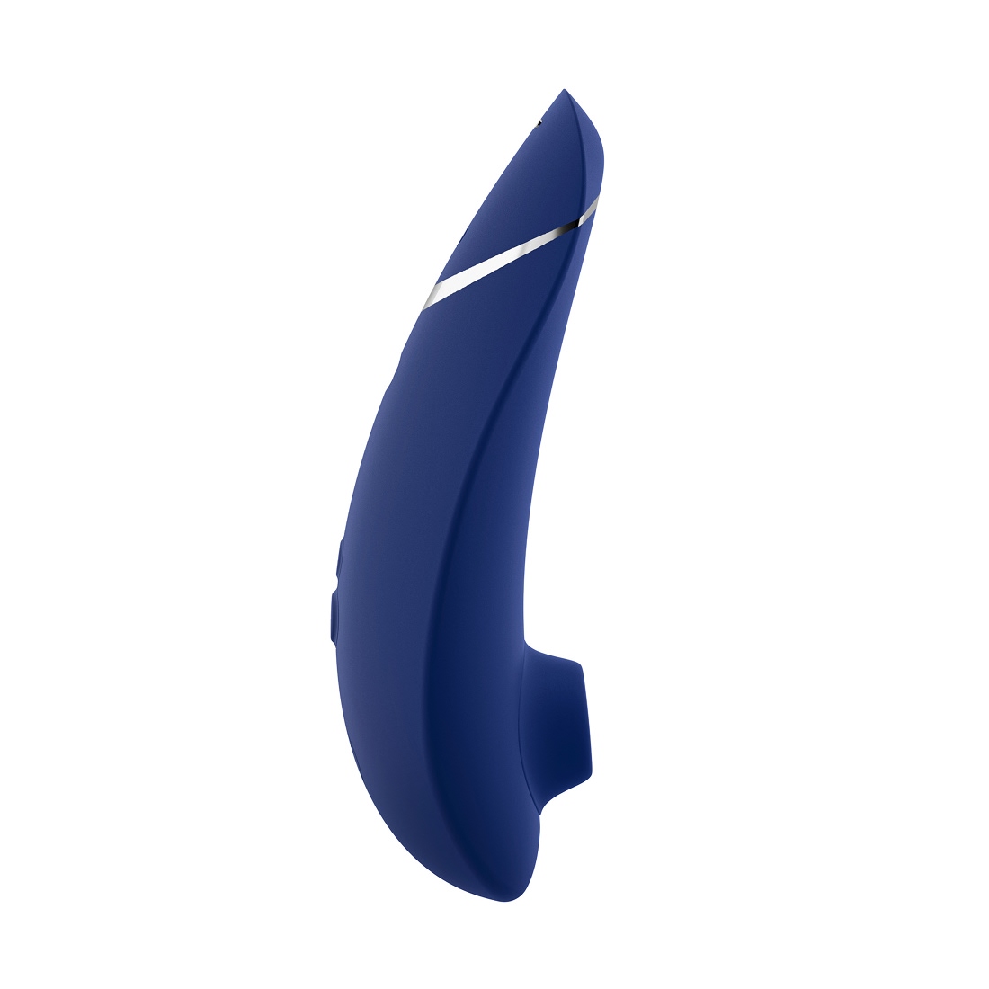 Womanizer Premium 2 bezdotykowy masażer łechtaczki 