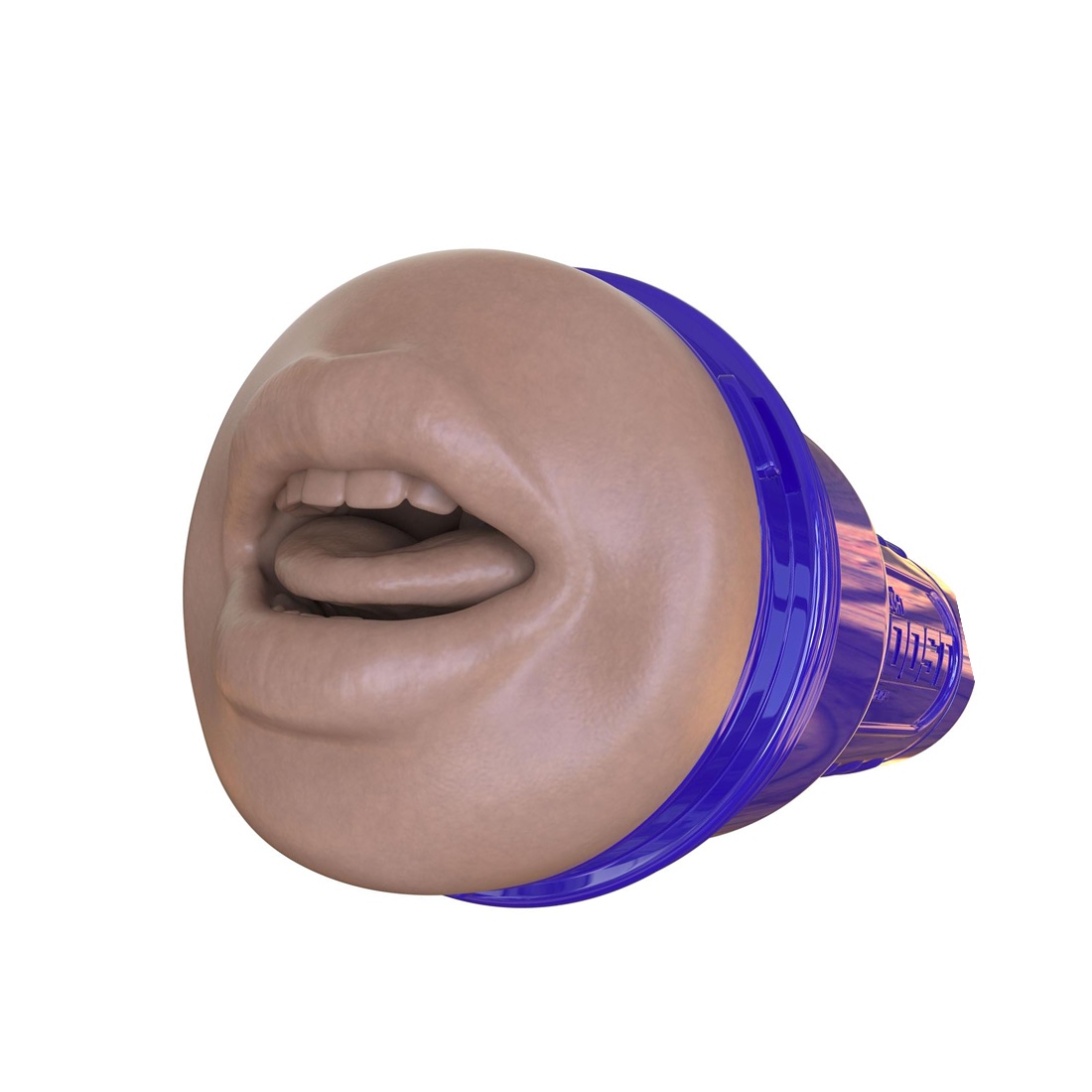 Fleshlight Boost Blow masturbator