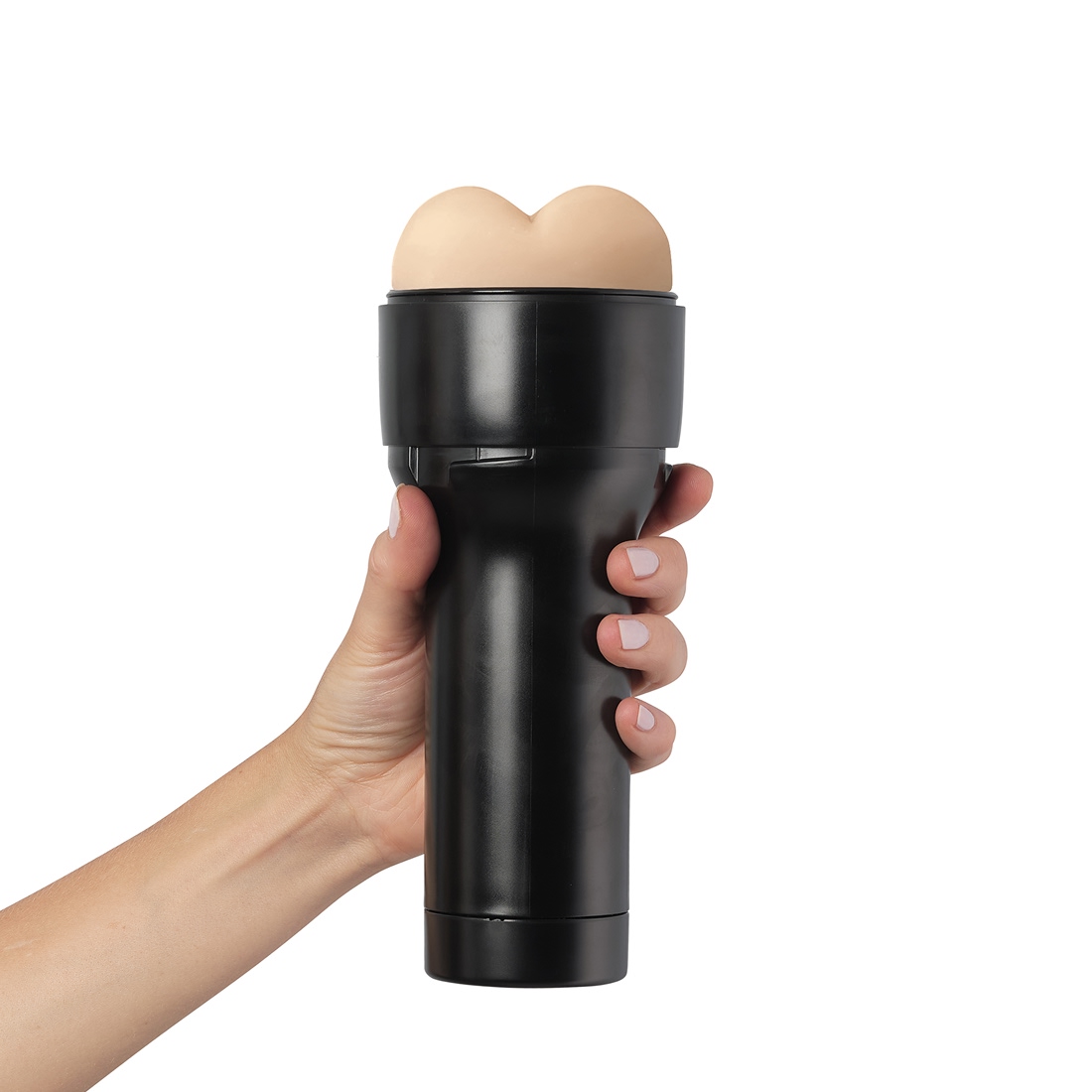 Kiiroo Feel Stroker Extra Tight Butt masturbator