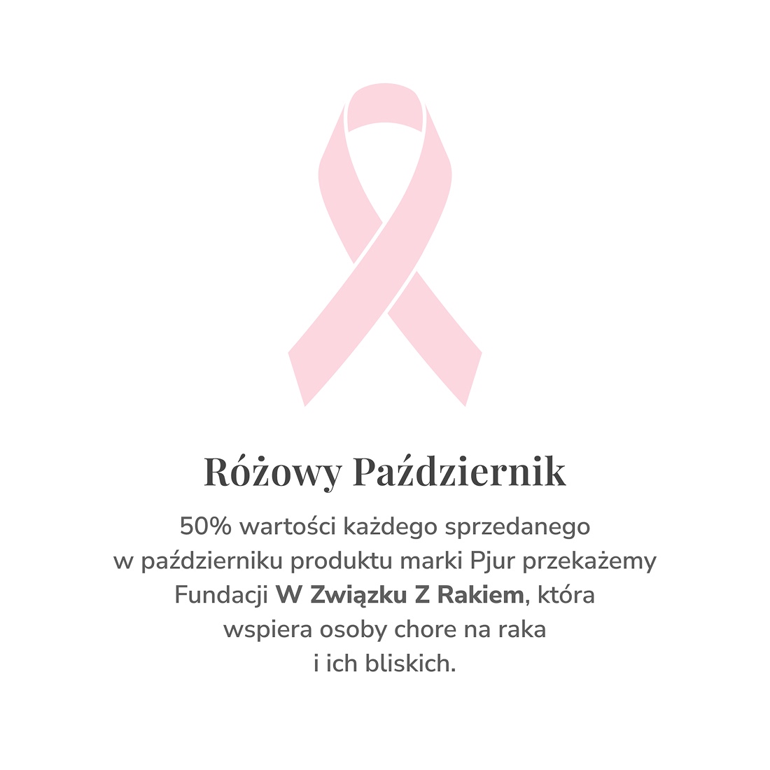 Pjur Man Premium lubrykant silikonowy dla mężczyzn 