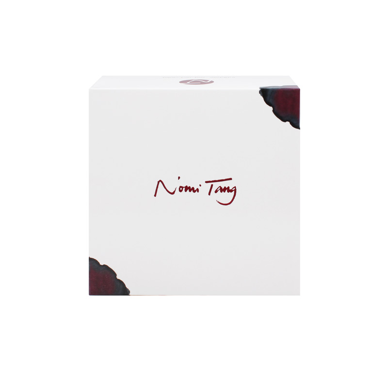 Nomi Tang IntiMate zestaw kulek gejszy