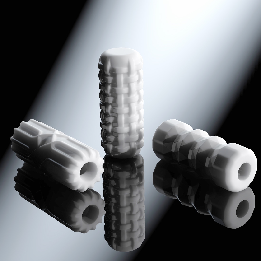 Dorcel Cup Tight masturbator