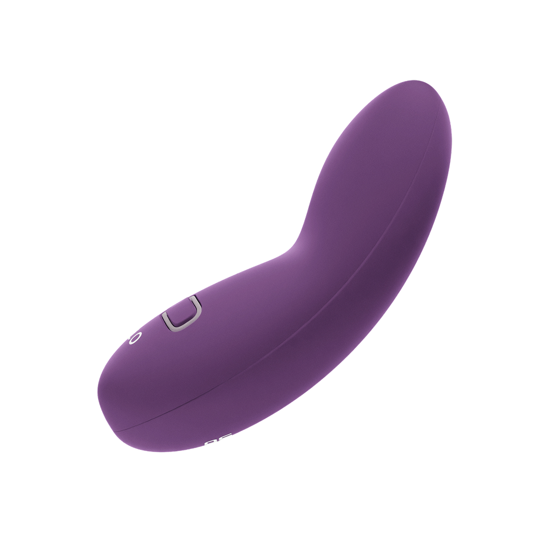 LELO Lily 3 masażer łechtaczki 