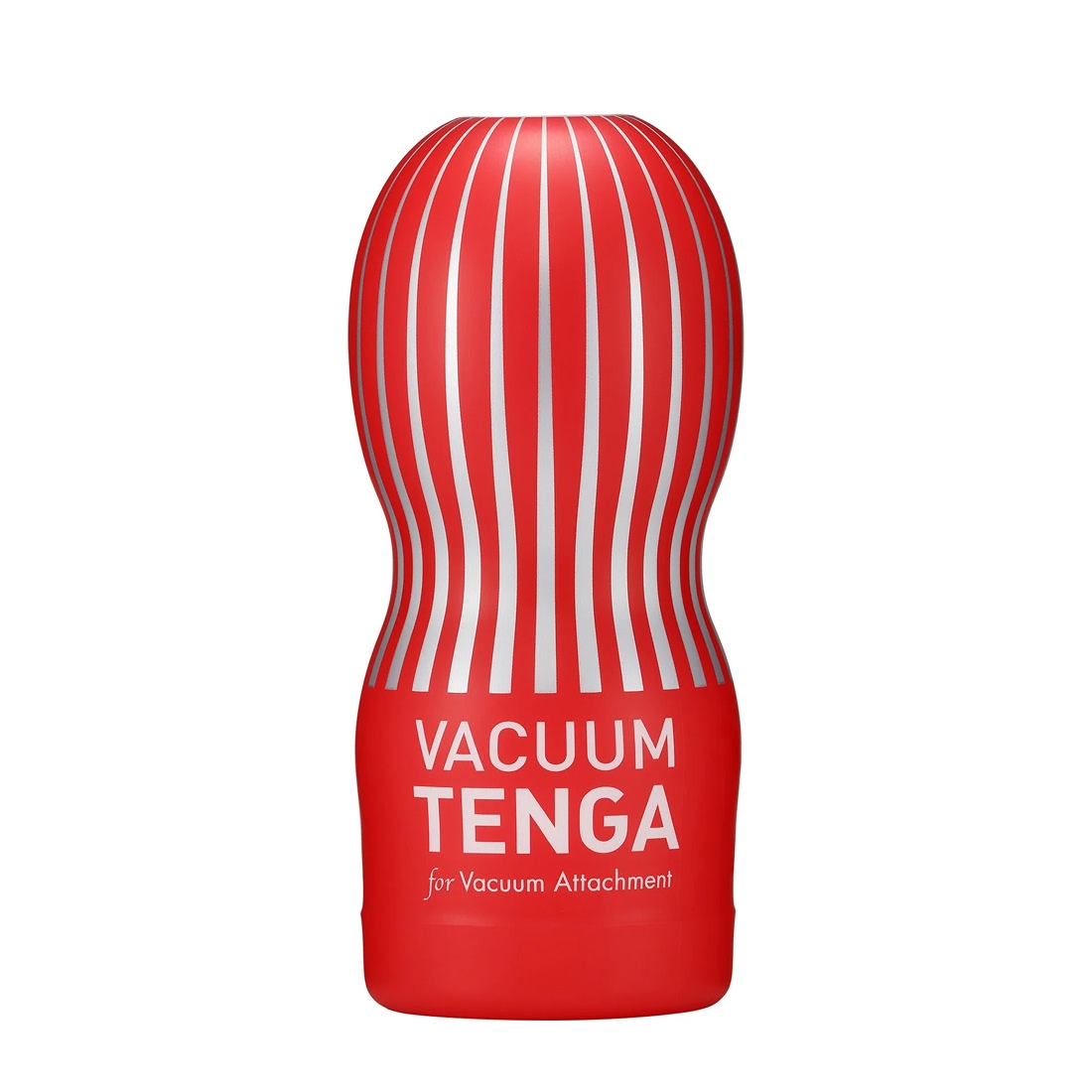 Tenga Vacuum CUP masturbator