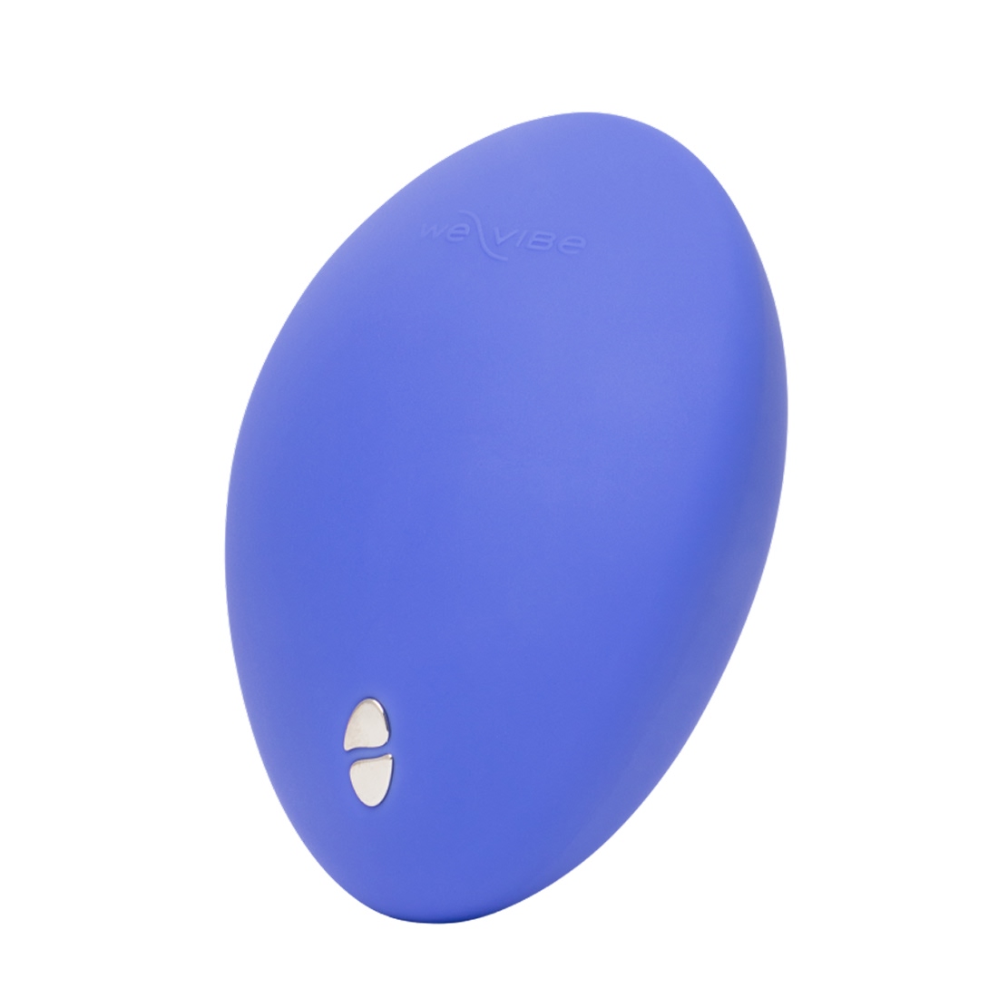 We-Vibe Temp masażer zmieniający temperaturę 