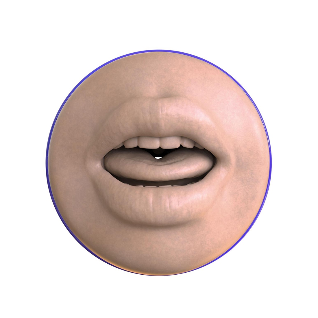 Fleshlight Boost Blow masturbator