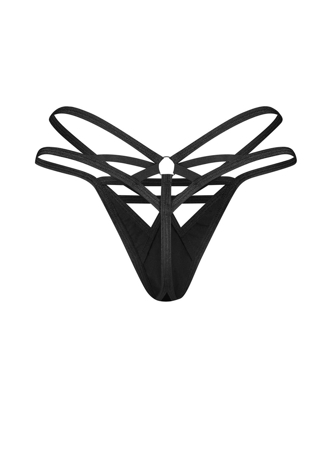 Obsessive Keira Lise stringi 