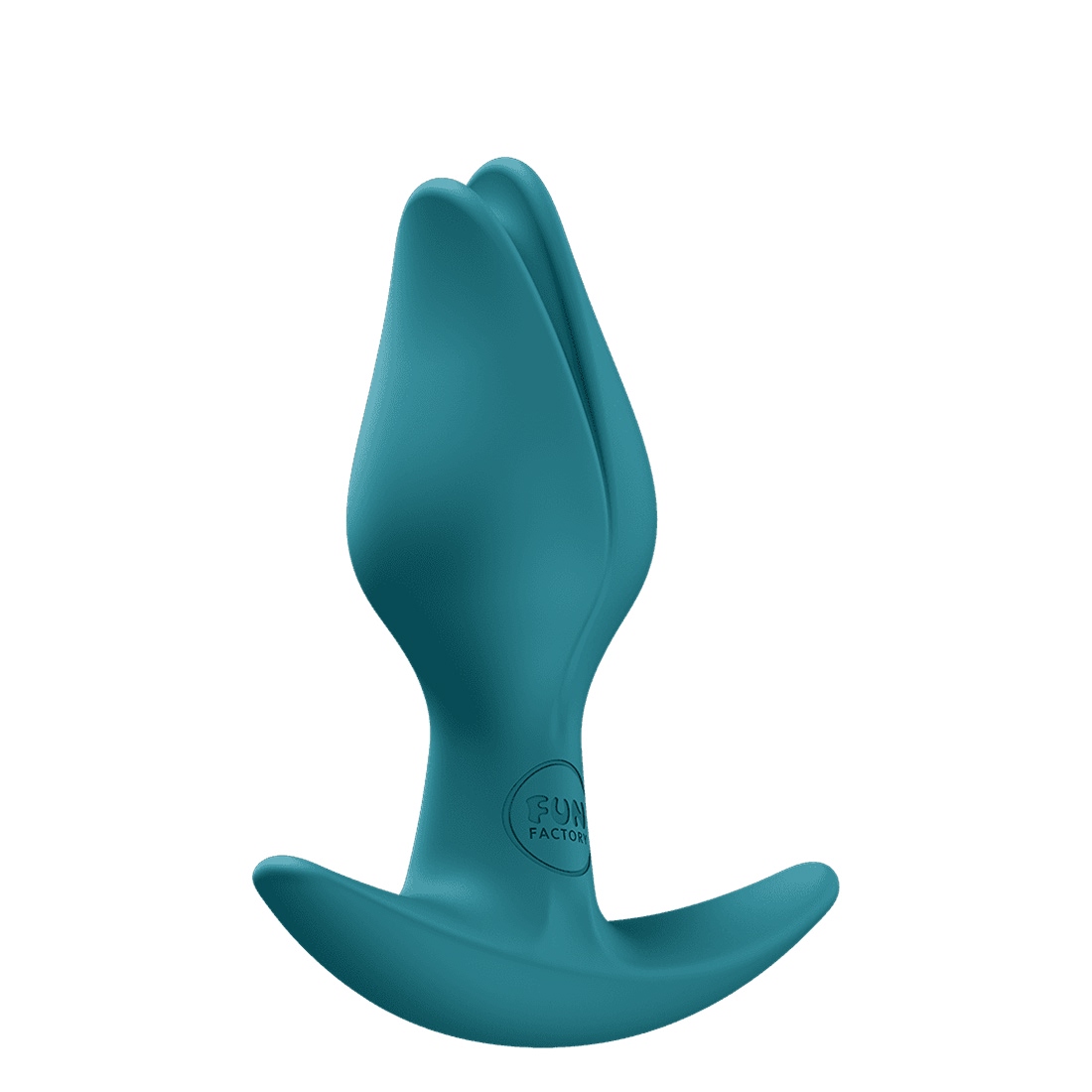 Fun Factory Bootie Fem korek analny