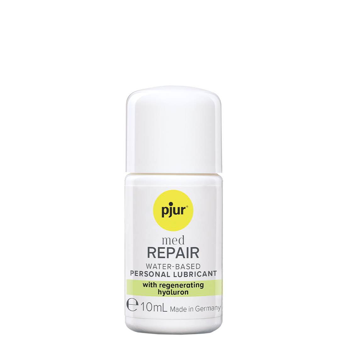 Pjur Med Repair Glide wodny lubrykant regeneracyjny 
