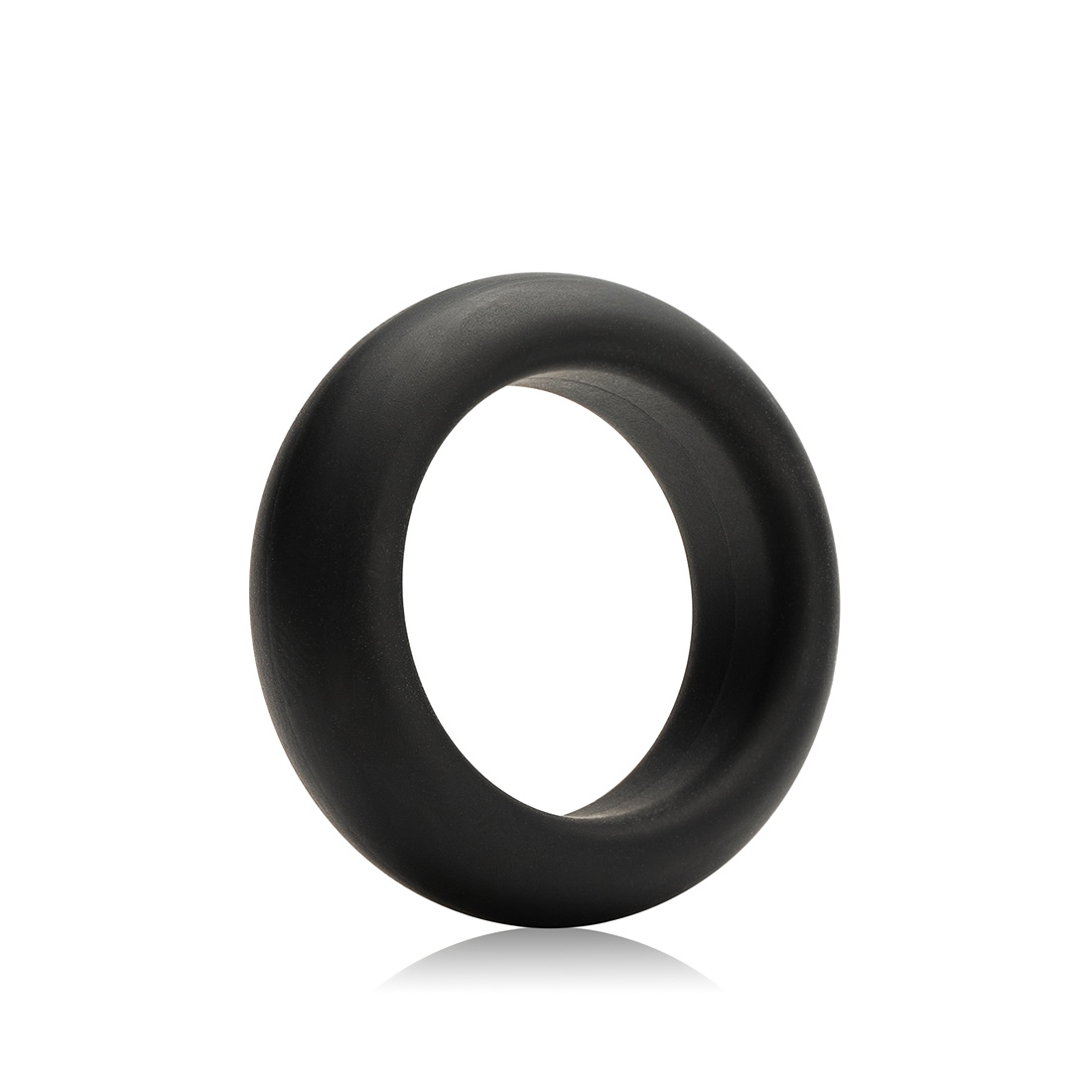 Je Joue C-Ring Maximum Stretch pierścień erekcyjny