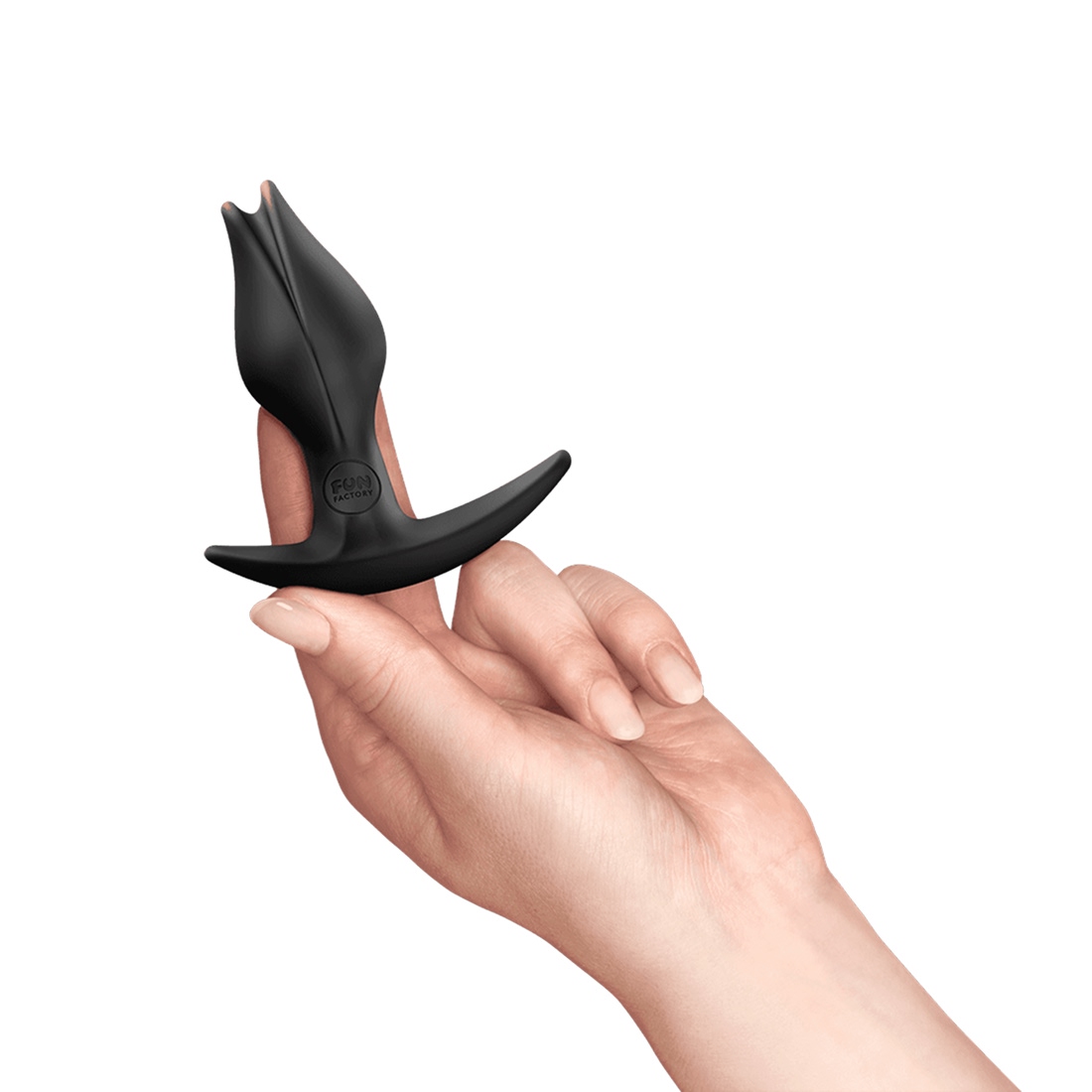 Fun Factory Bootie Fem korek analny