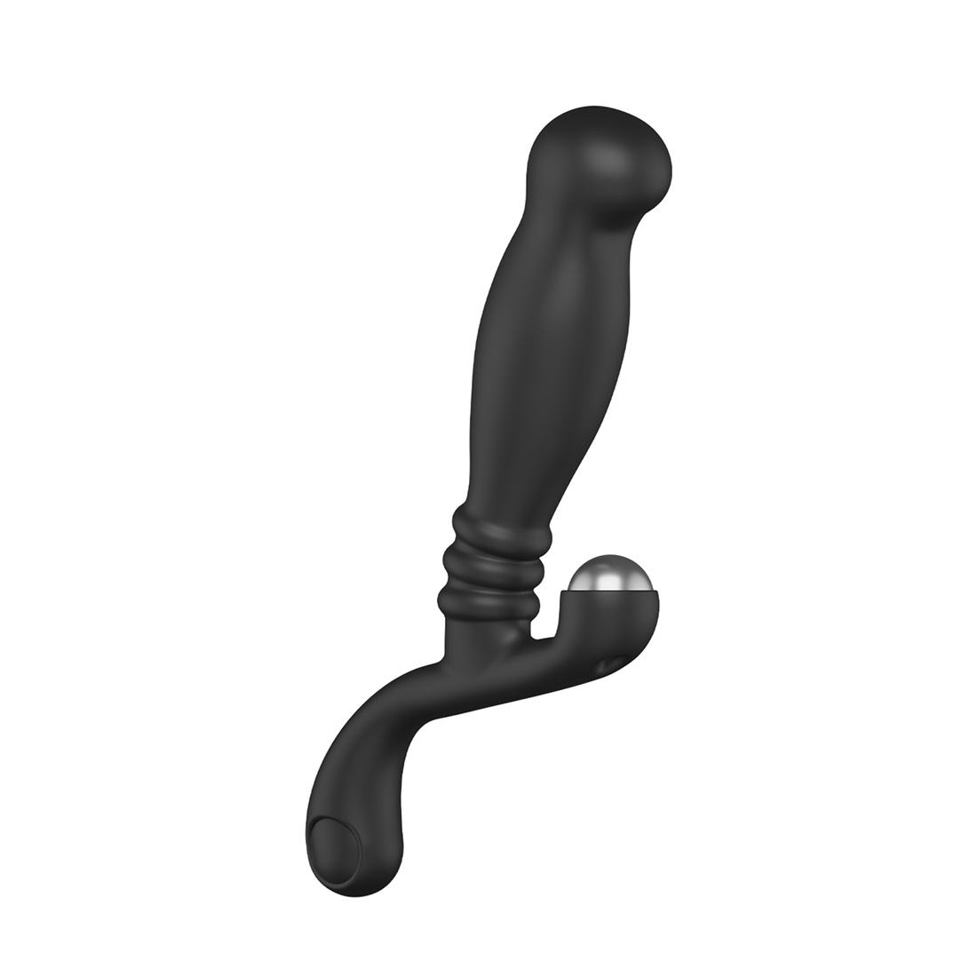 Nexus Glide masażer prostaty