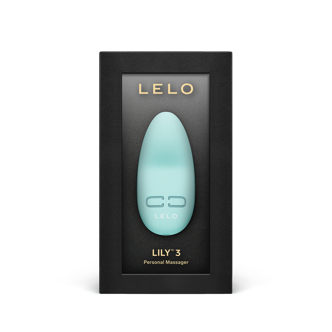 LELO Lily 3 masażer łechtaczki  LELO Lily 3 masażer łechtaczki