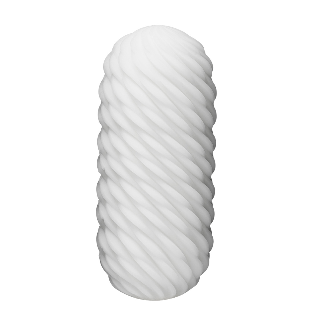 Tenga 3DX Flow masturbator