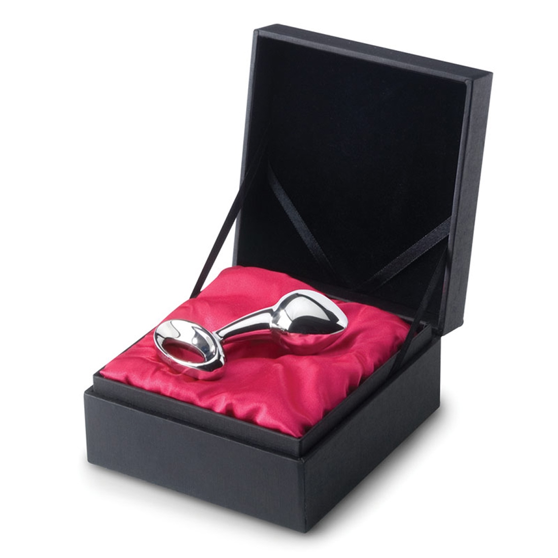 Njoy Pure Plug M korek analny Njoy Pure Plug M korek analny