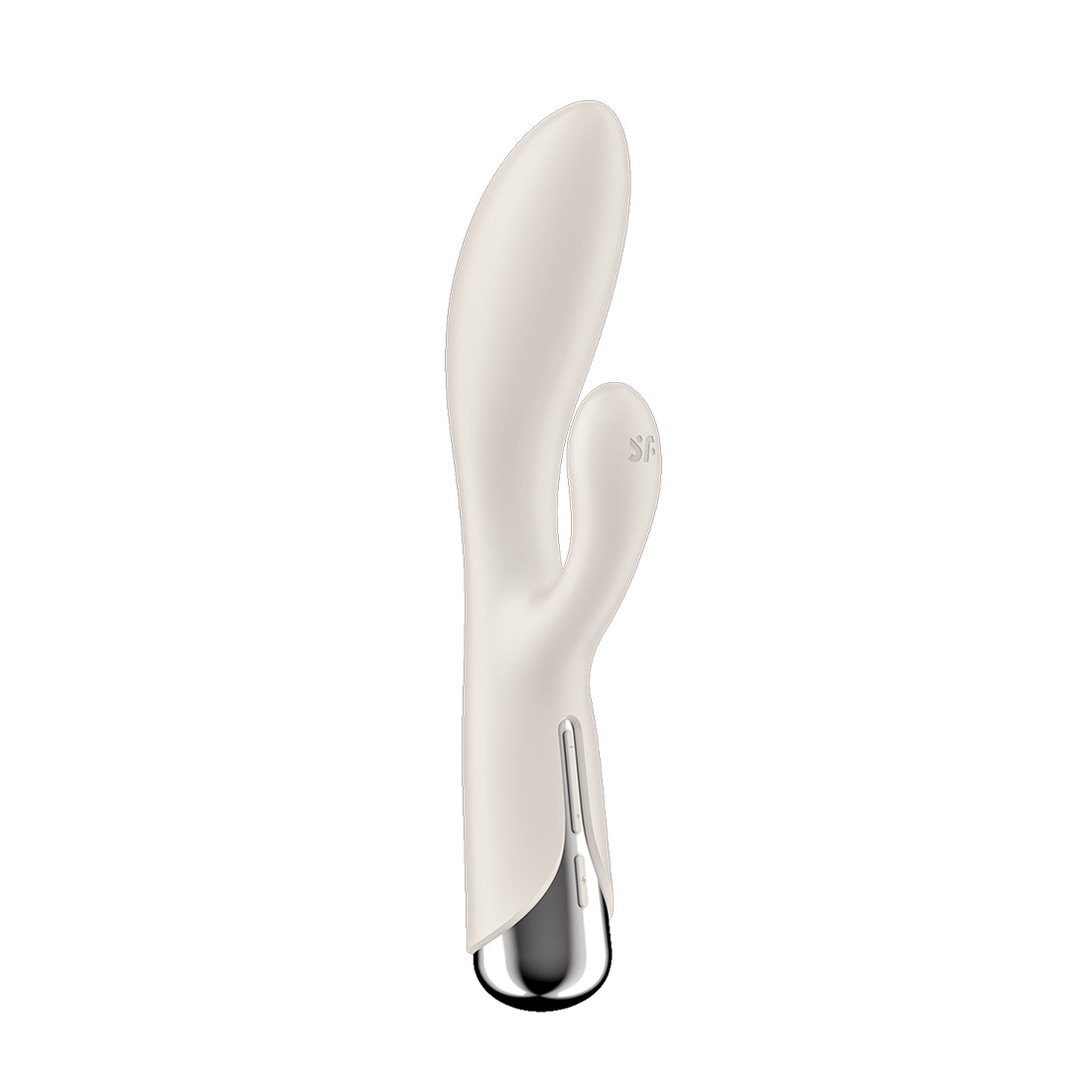 Satisfyer Spinning Rabbit rotujący wibrator króliczek 