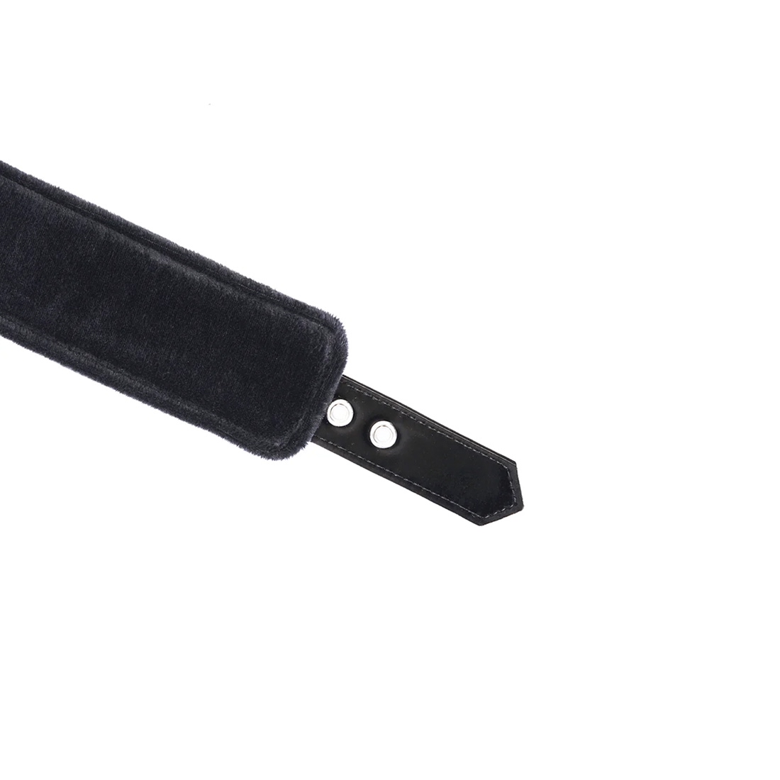 Liebe Seele Metallic Shade kajdanki do rąk