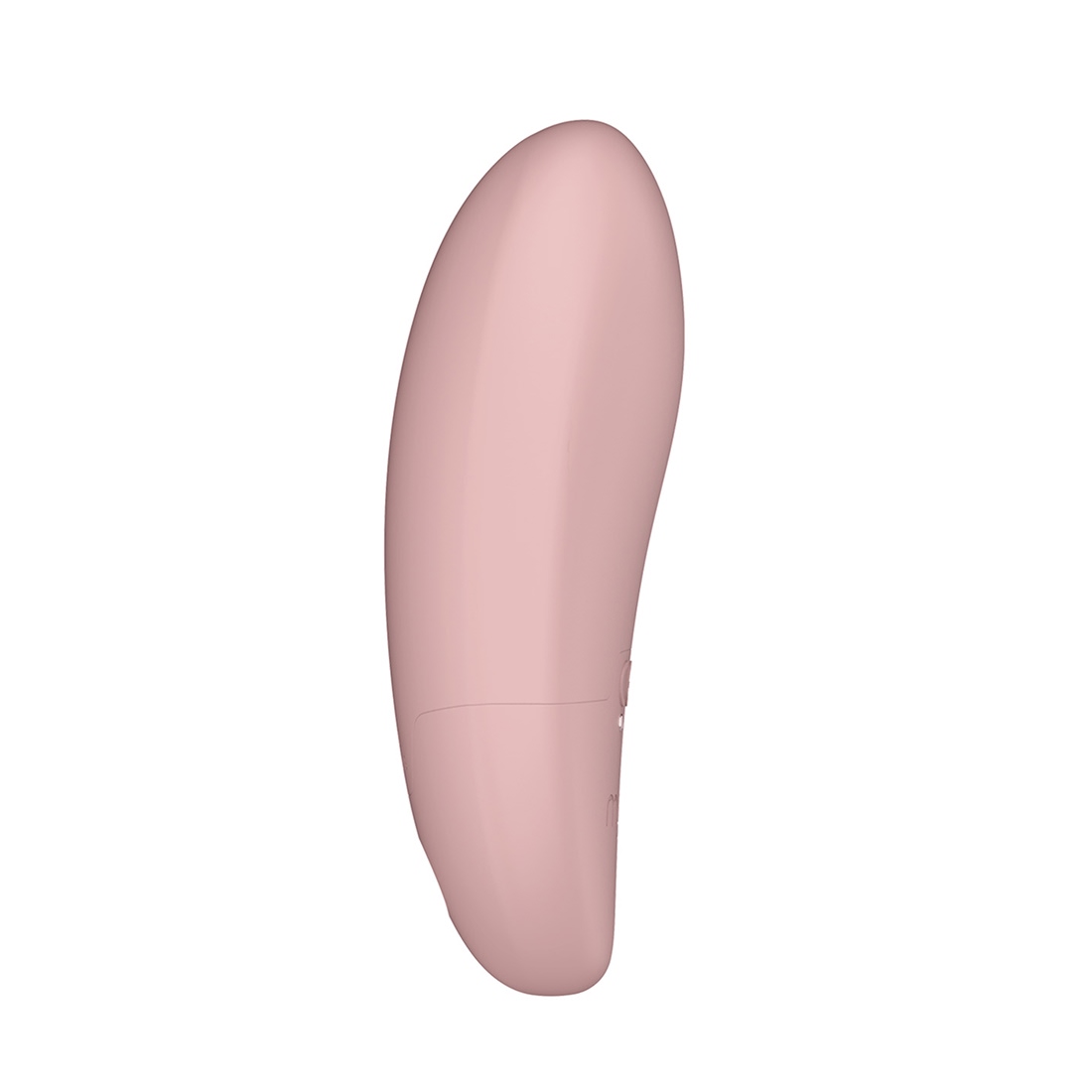 Bijoux Indiscrets Personal Massager masażer łechtaczki