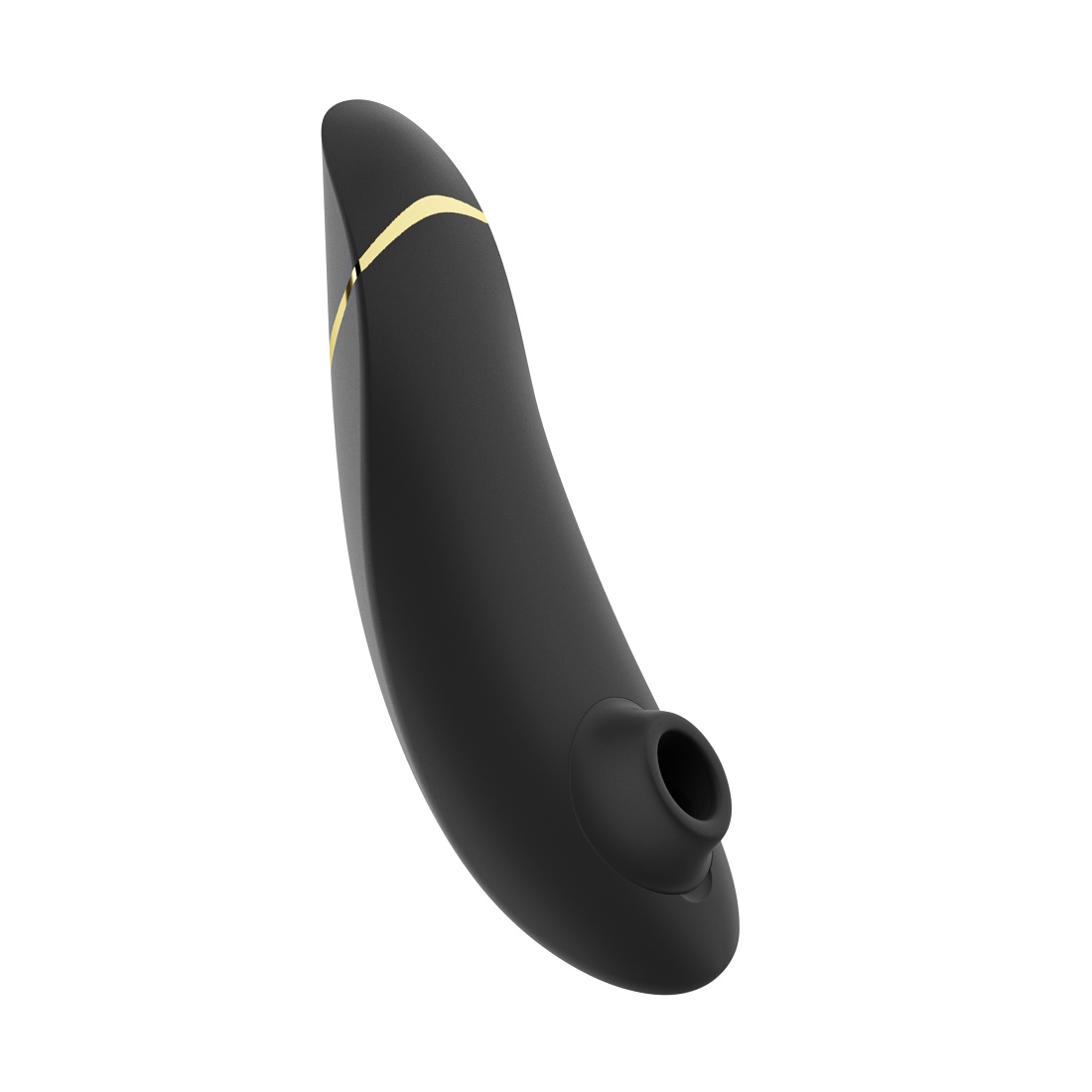 Womanizer Premium 2 bezdotykowy masażer łechtaczki 