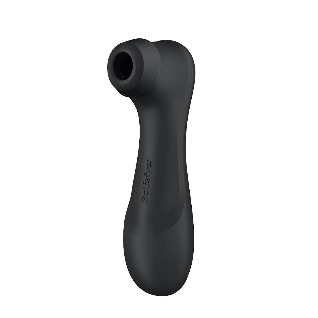 Satisfyer Pro 2 Generation 3 App bezdotykowo-wibrujący masażer łechtaczki sterowany telefonem