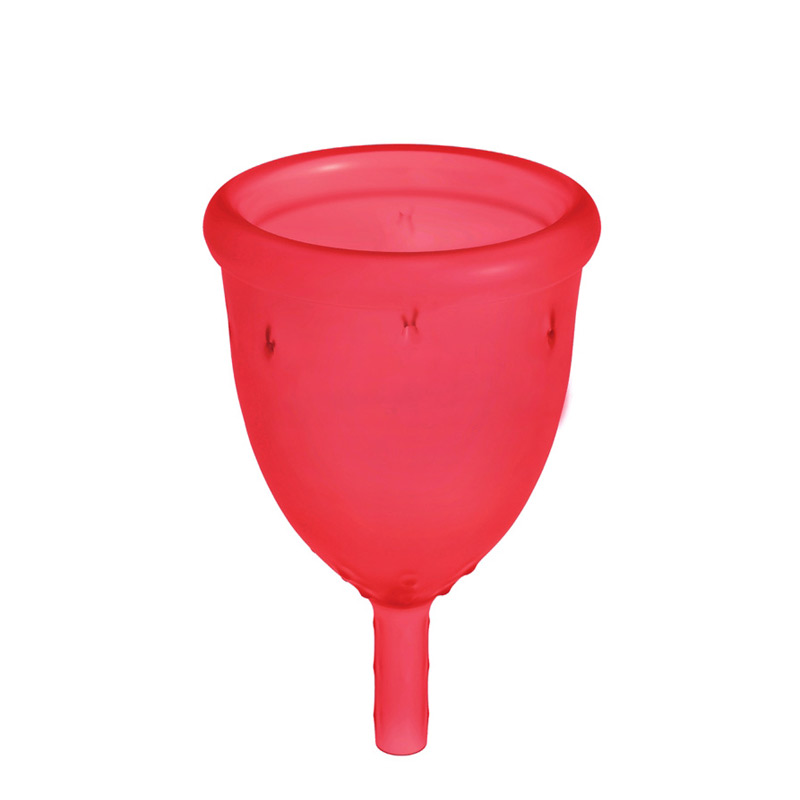LadyCup kubeczek menstruacyjny S
