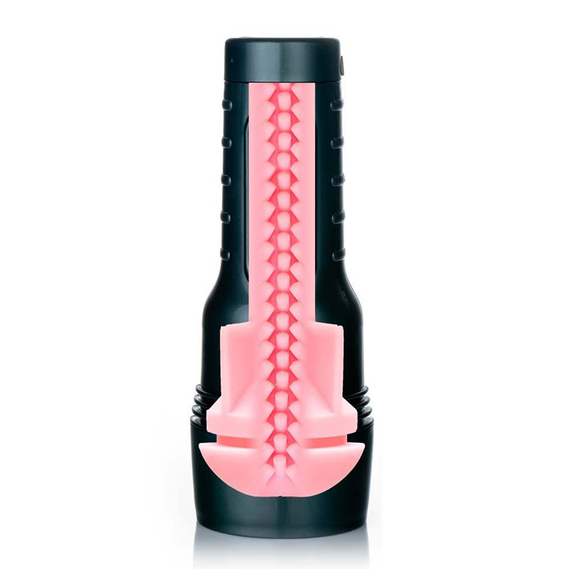 Fleshlight Vibro Touch masturbator 