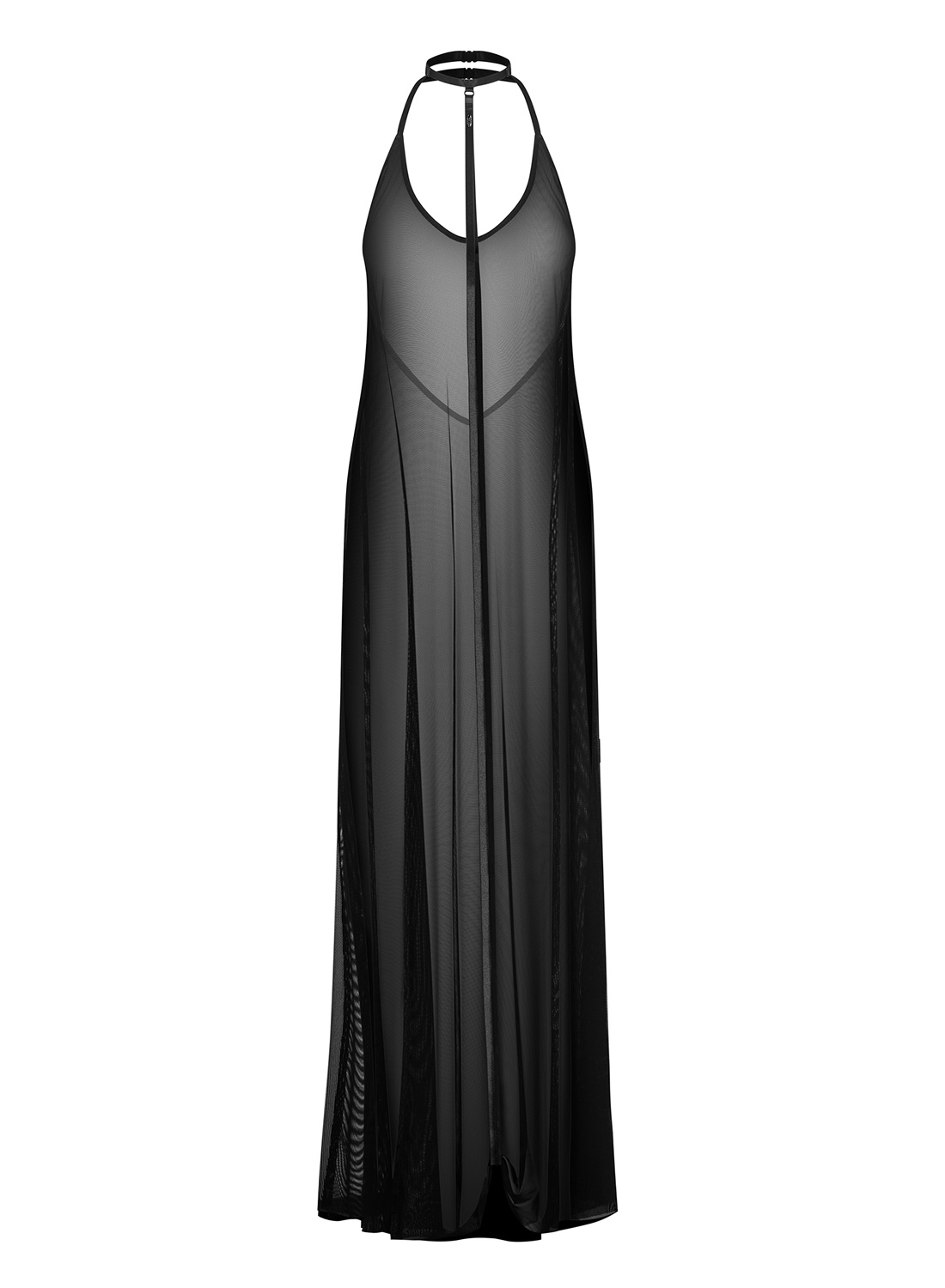 Exquisite by Obsessive Nuites sukienka