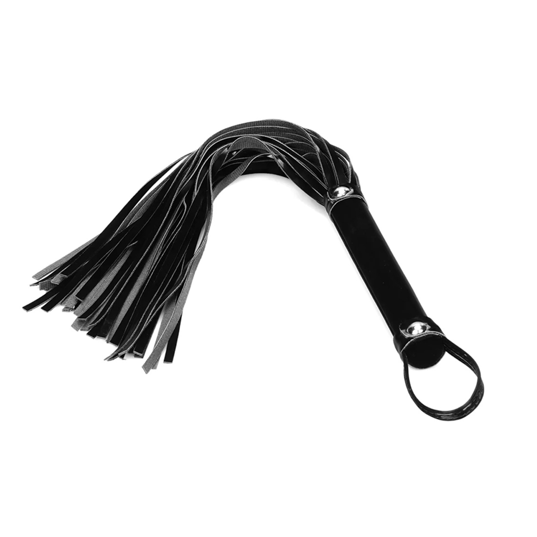 Liebe Seele Metallic Shade pejcz