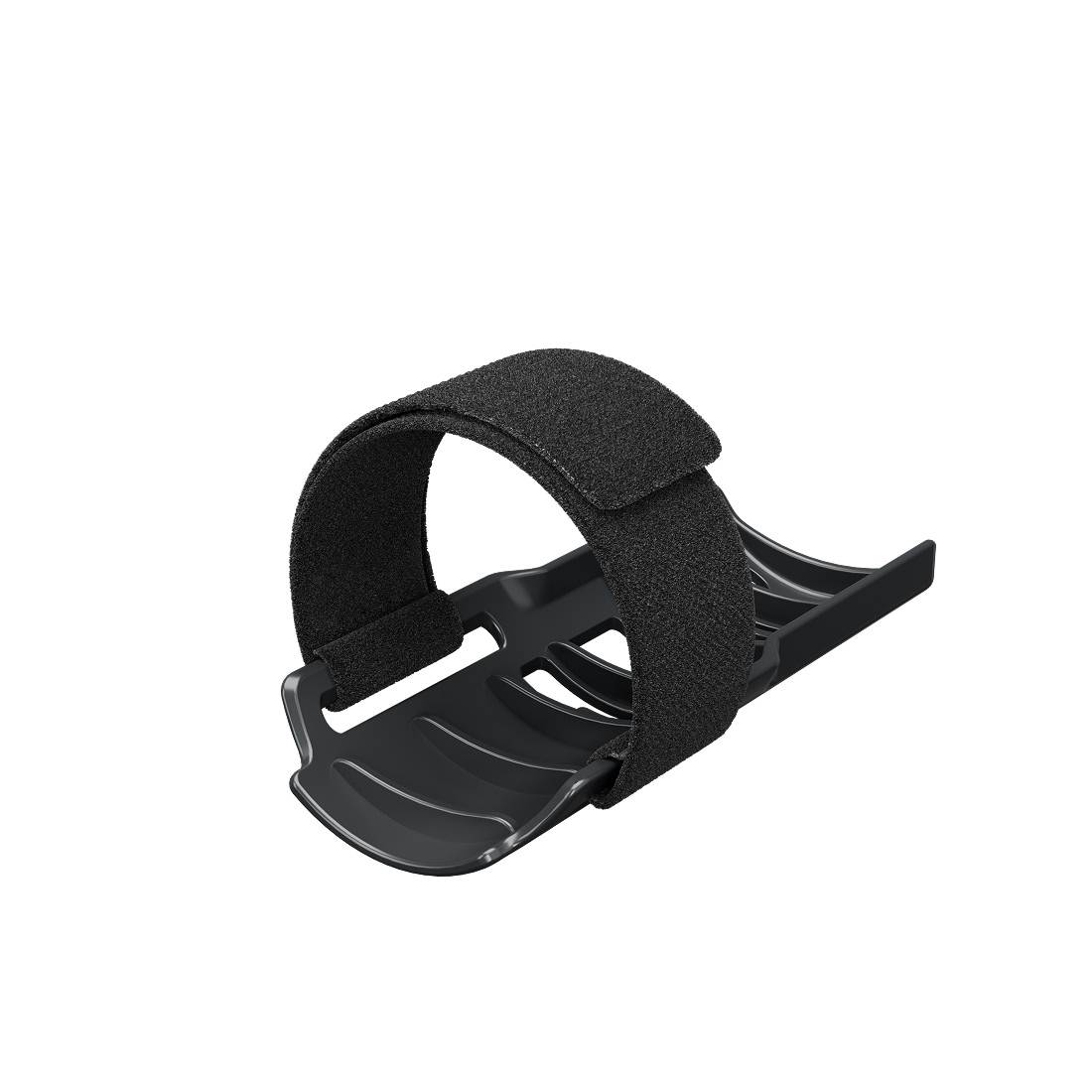 Lovense Grip Kit uniwersalny uchwyt z rękawem do Solace Pro