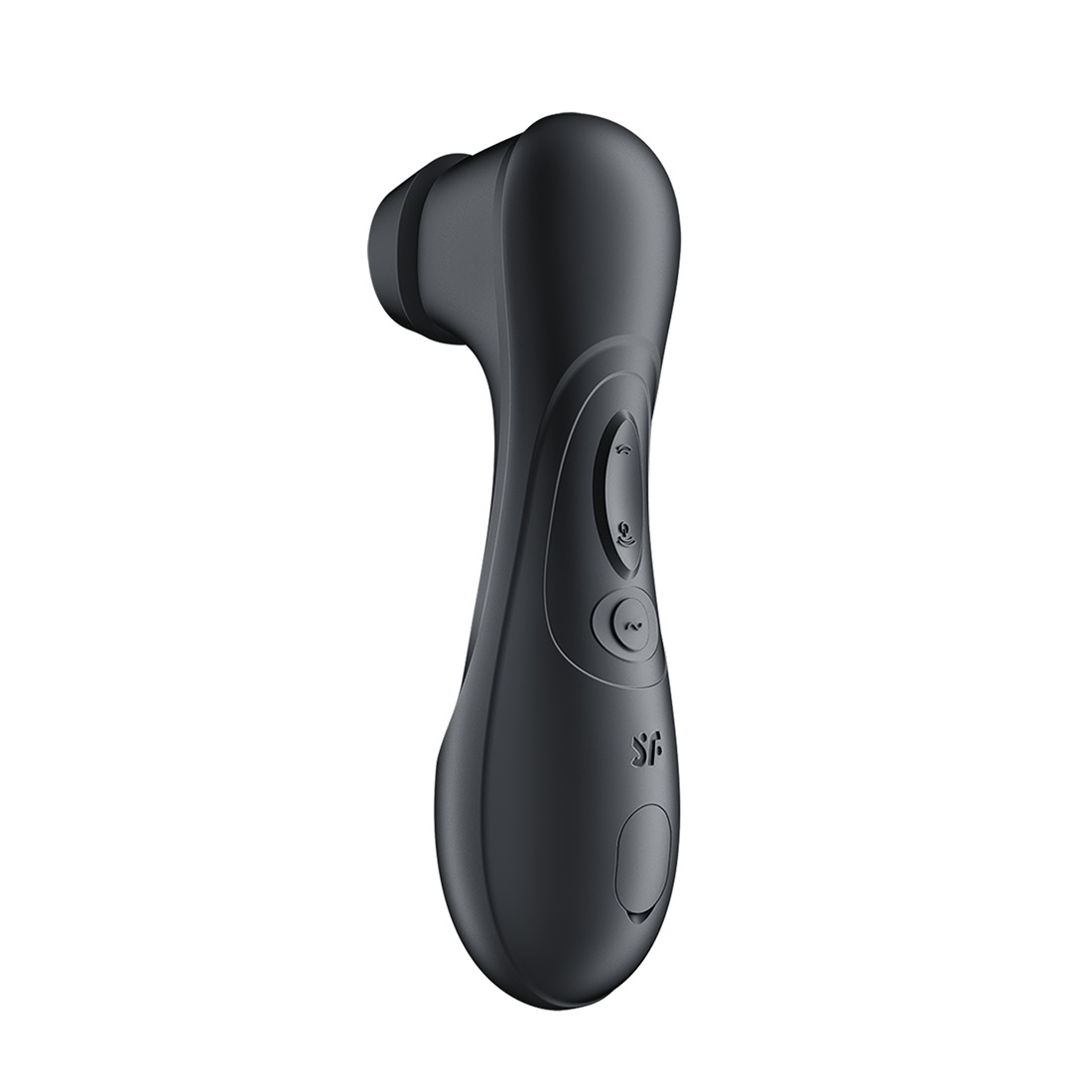 Satisfyer Pro 2 Generation 3 bezdotykowo-wibrujący masażer łechtaczki