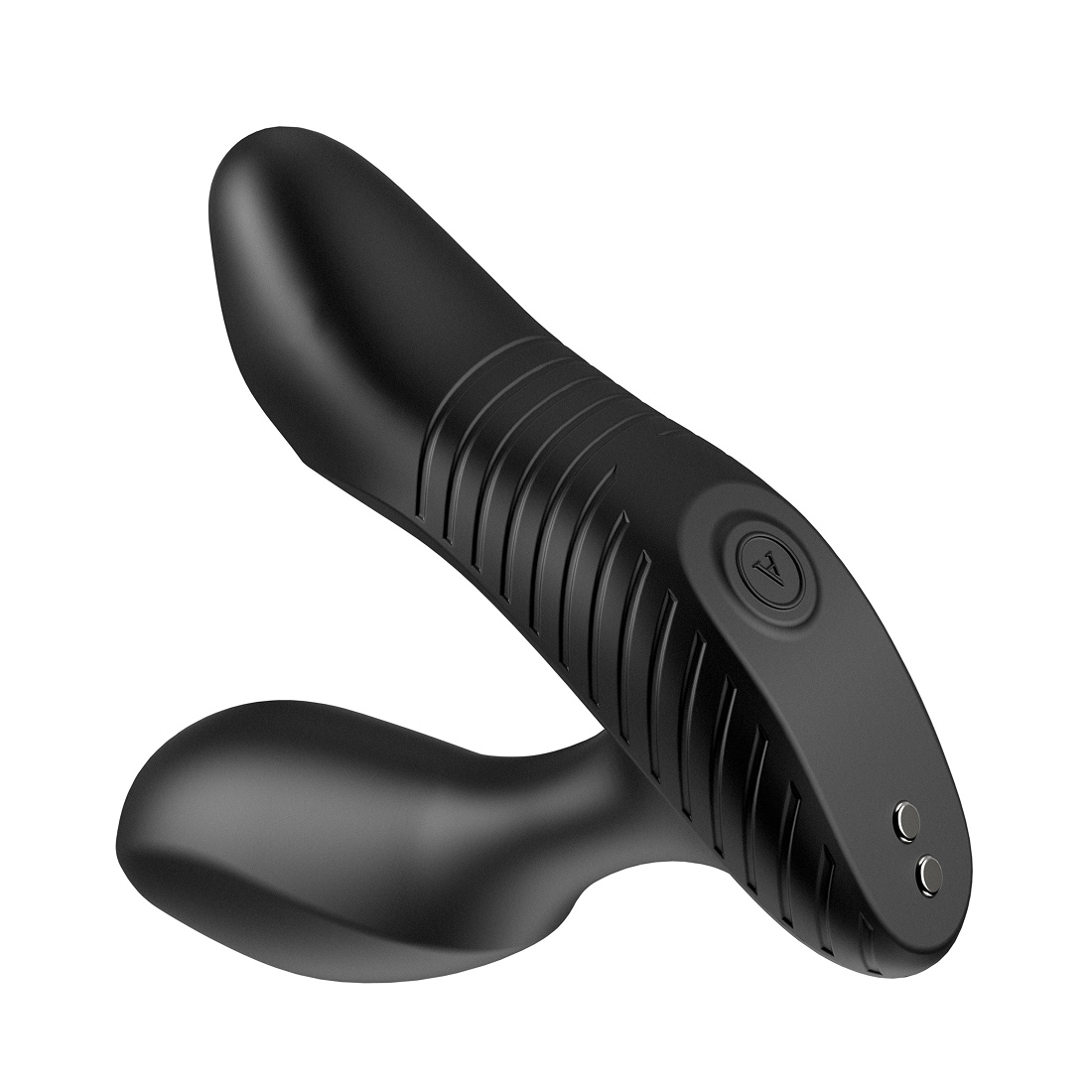 Arcwave Perk masażer prostaty sterowany pilotem